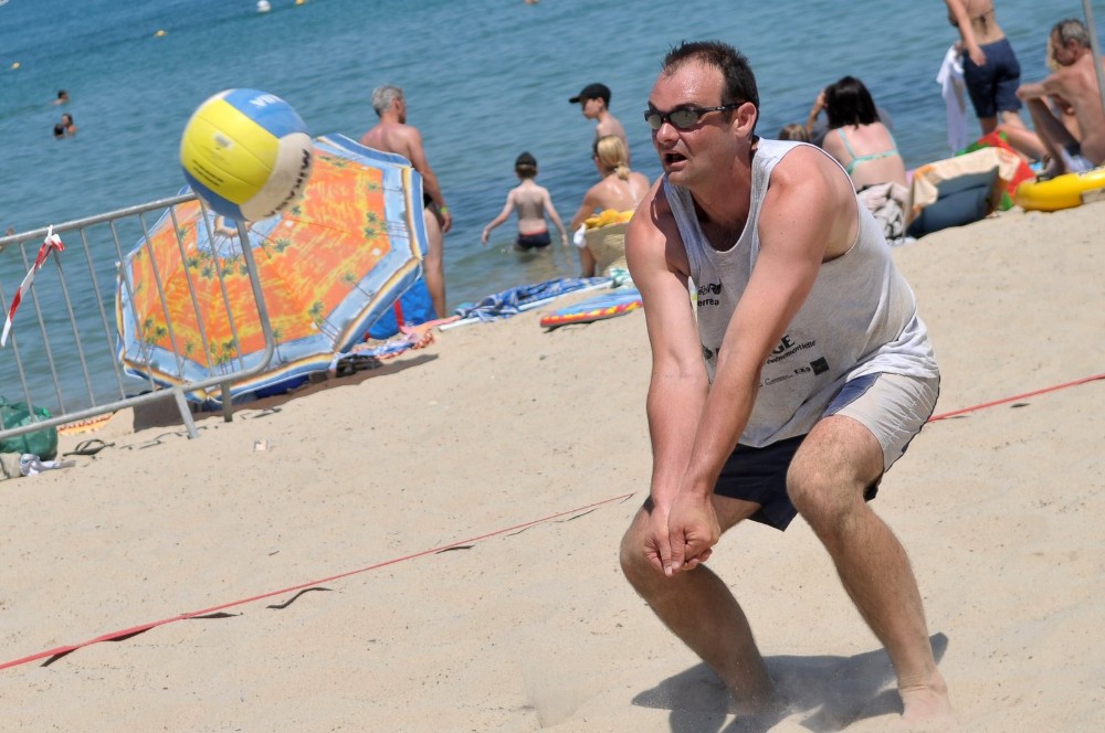 gal/saison 2007-2008/beach_master_2008_-_part_2/66.jpg